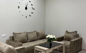 Appartement In Yerevan