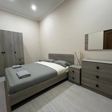 Appartement In Ереван Экстерьер фото