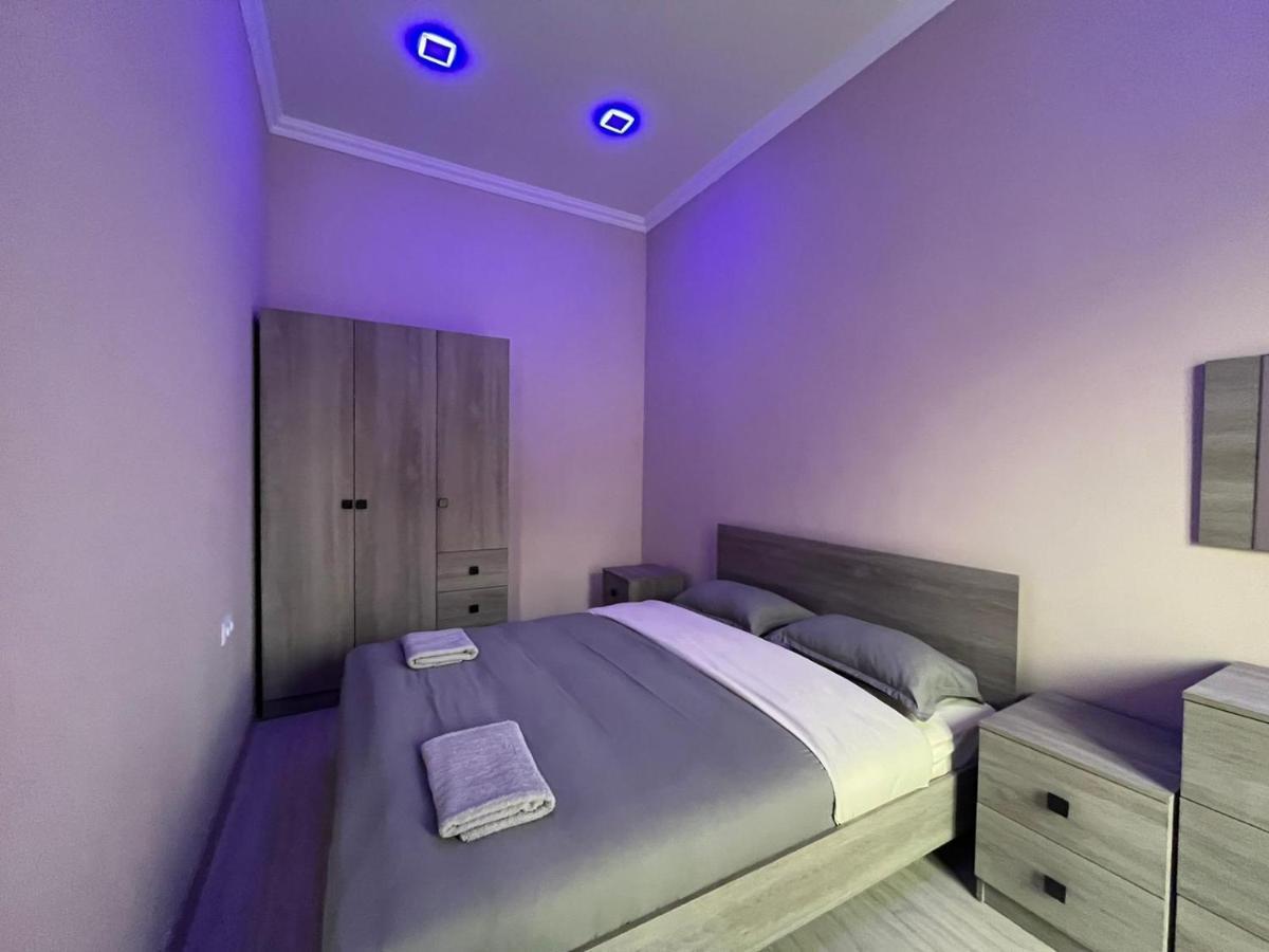 Appartement In Ереван Экстерьер фото