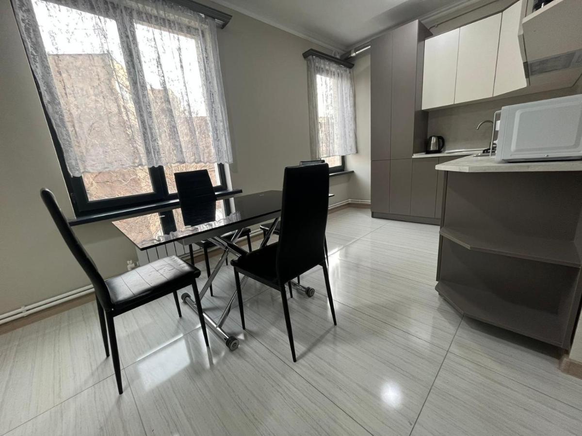 Appartement In Ереван Экстерьер фото