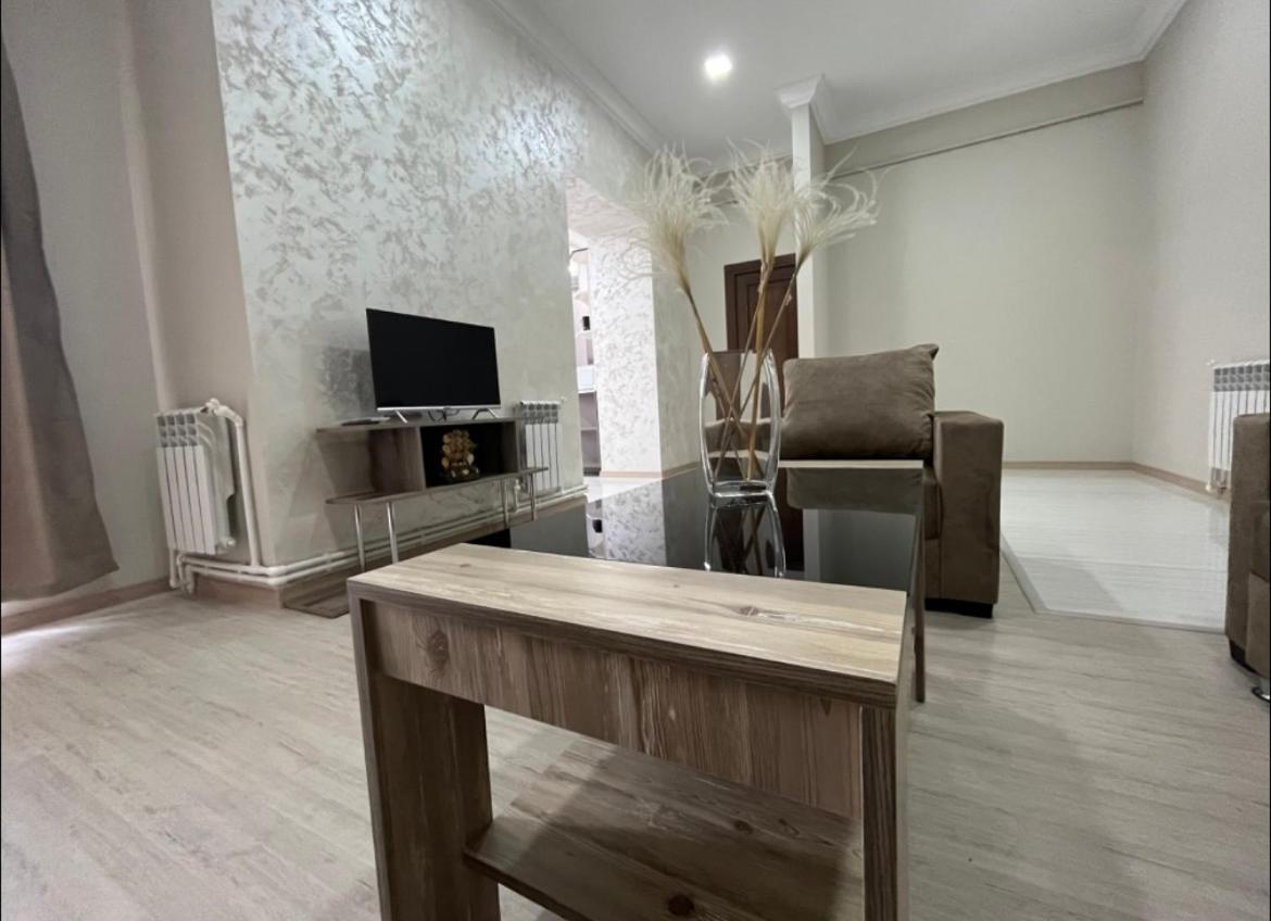 Appartement In Ереван Экстерьер фото