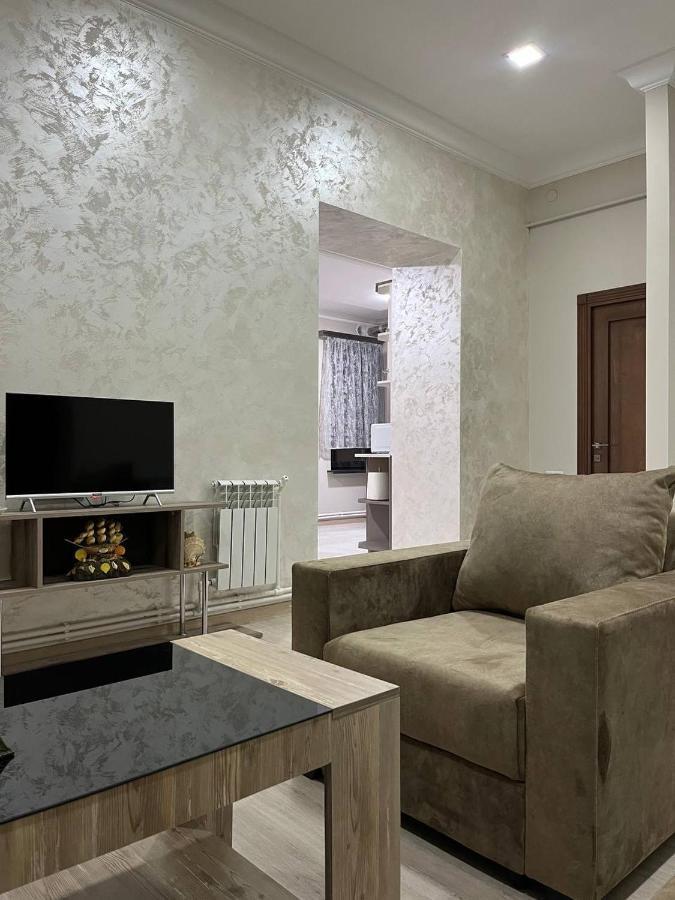 Appartement In Ереван Экстерьер фото