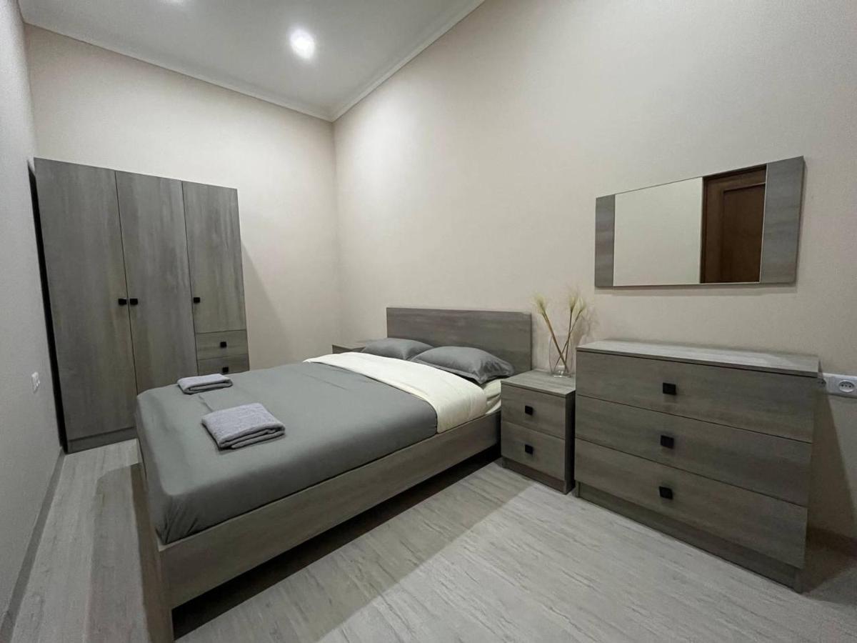 Appartement In Ереван Экстерьер фото