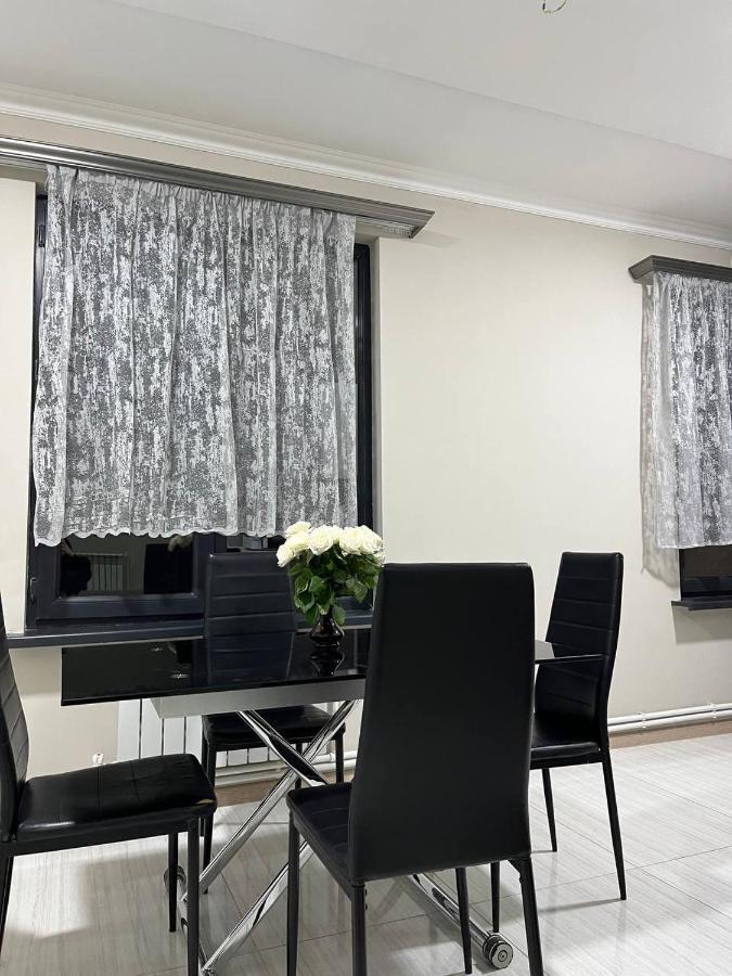 Appartement In Ереван Экстерьер фото
