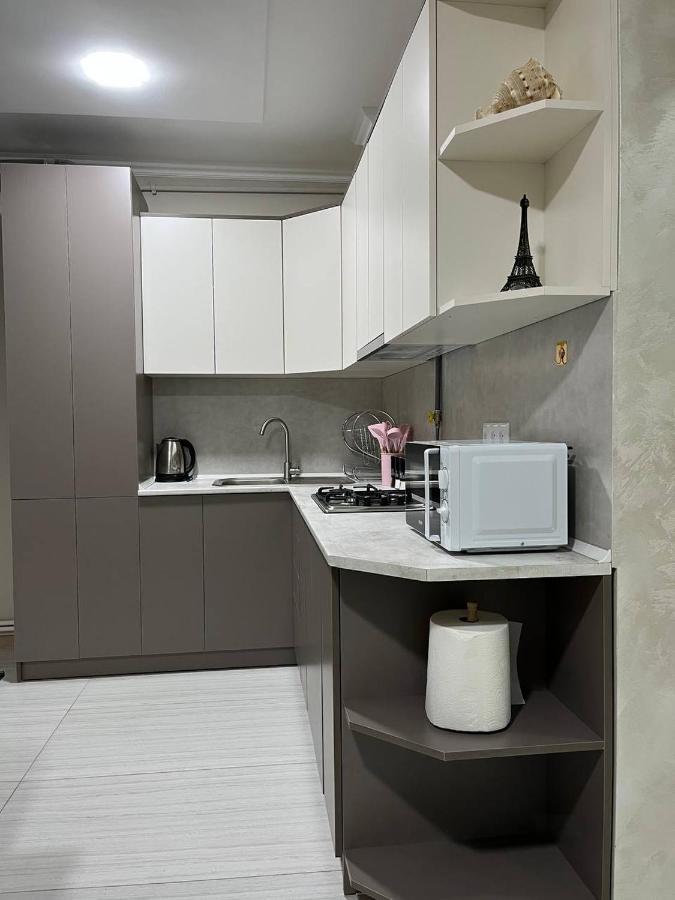Appartement In Ереван Экстерьер фото