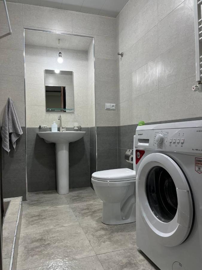Appartement In Ереван Экстерьер фото