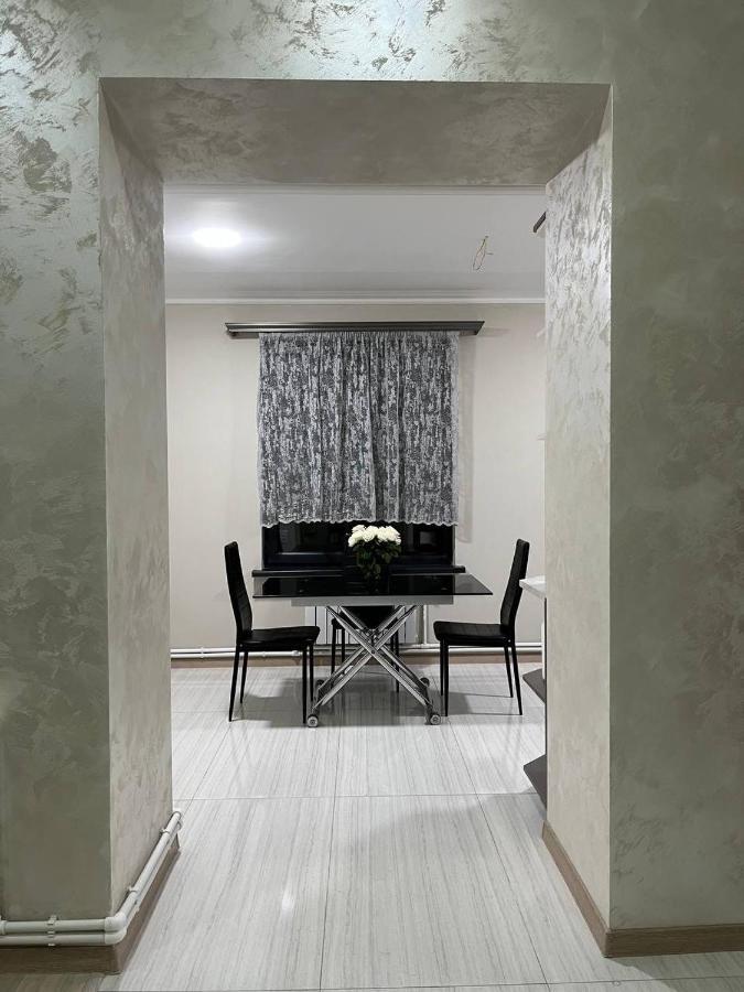 Appartement In Ереван Экстерьер фото